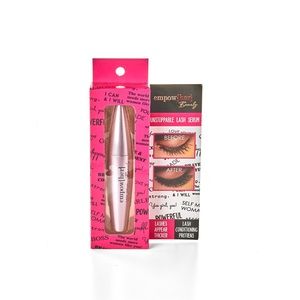 😇 3/$15 or listed price—- Lash Growth Serum